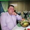 Павел Голованков, 30, г.Воскресенское Павел Голованков, 30, г.Воскресенское