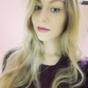 Александра, 32, г.Красноярск Александра, 32, г.Красноярск