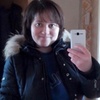 Оля, 30, г.Торжок Оля, 30, г.Торжок