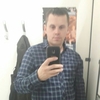 Михаил, 38, г.Котельниково Михаил, 38, г.Котельниково