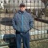 Евгений, 38, г.Пенза Евгений, 38, г.Пенза