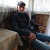 Maks, 32, г.Оренбург Maks, 32, г.Оренбург