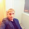 валера, 36, г.Сургут валера, 36, г.Сургут