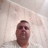 Алексей, 41, г.Новодвинск Алексей, 41, г.Новодвинск