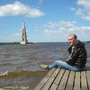 Дмитрий, 36, г.Дмитров Дмитрий, 36, г.Дмитров
