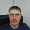 Игорь, 30, г.Белово Игорь, 30, г.Белово