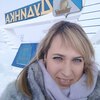 Анастасия, 30, г.Норильск Анастасия, 30, г.Норильск