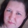 Lubava, 34, г.Армавир Lubava, 34, г.Армавир