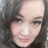 лиана, 32, г.Сургут лиана, 32, г.Сургут
