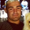 Вадим, 30, г.Ростов-на-Дону Вадим, 30, г.Ростов-на-Дону