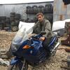 Александр, 30, г.Домодедово Александр, 30, г.Домодедово