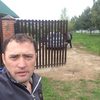 Тимур, 30, г.Тверь Тимур, 30, г.Тверь