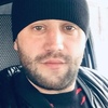 Виталий, 37, г.Нижневартовск Виталий, 37, г.Нижневартовск