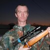 Сергей, 37, г.Чебаркуль Сергей, 37, г.Чебаркуль