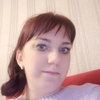 Анна, 34, г.Ярославль Анна, 34, г.Ярославль