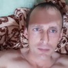 Вадим, 38, г.Лесосибирск Вадим, 38, г.Лесосибирск