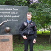 Александр, 32, г.Зеленогорск (Красноярский край) Александр, 32, г.Зеленогорск (Красноярский край)