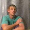 Денис Панфилов, 35, г.Бугуруслан Денис Панфилов, 35, г.Бугуруслан
