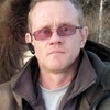 Женя, 36, г.Белово Женя, 36, г.Белово