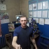 Nik, 31, г.Чита Nik, 31, г.Чита