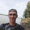 дмитрий ушаков, 31, г.Ленинск-Кузнецкий дмитрий ушаков, 31, г.Ленинск-Кузнецкий