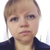 Наталья, 36, г.Верхняя Салда Наталья, 36, г.Верхняя Салда