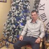 Михаил, 34, г.Одинцово Михаил, 34, г.Одинцово