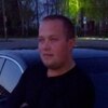 Сергей, 30, г.Бронницы Сергей, 30, г.Бронницы