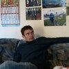 Рамиль, 34, г.Мытищи Рамиль, 34, г.Мытищи