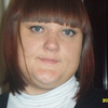 Алёна, 33, г.Николаевск-на-Амуре Алёна, 33, г.Николаевск-на-Амуре