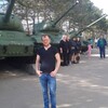 Анатолий, 32, г.Евпатория Анатолий, 32, г.Евпатория