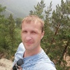 Алексей, 36, г.Красноярск Алексей, 36, г.Красноярск