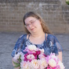 Екатерина, 35, г.Великие Луки Екатерина, 35, г.Великие Луки
