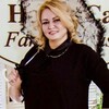 Ольга, 39, г.Судак Ольга, 39, г.Судак