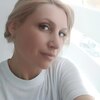 Алена, 34, г.Ярославль Алена, 34, г.Ярославль
