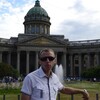Евгений Половинкин, 33, г.Алушта Евгений Половинкин, 33, г.Алушта