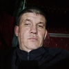 Сергей, 37, г.Томск Сергей, 37, г.Томск