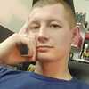Илья, 30, г.Ухта Илья, 30, г.Ухта