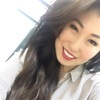 Марианна, 31, г.Элиста Марианна, 31, г.Элиста