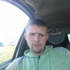 Василий, 30, г.Усть-Лабинск Василий, 30, г.Усть-Лабинск