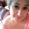 Ника, 38, г.Сергиев Посад Ника, 38, г.Сергиев Посад