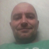 владимир, 39, г.Тарко-Сале владимир, 39, г.Тарко-Сале