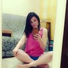 юля, 35, г.Ноябрьск (Тюменская обл.) юля, 35, г.Ноябрьск (Тюменская обл.)