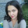 Ирина, 37, г.Тюмень Ирина, 37, г.Тюмень