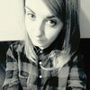 konfetka, 31, г.Барнаул konfetka, 31, г.Барнаул