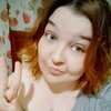 Анна Понеделко, 38, г.Зверево Анна Понеделко, 38, г.Зверево