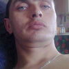 Андрей, 34, г.Ишим Андрей, 34, г.Ишим