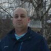 Кирилл, 38, г.Сергиев Посад Кирилл, 38, г.Сергиев Посад
