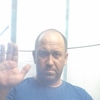 Макс, 39, г.Ессентуки Макс, 39, г.Ессентуки