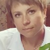 Наталья, 39, г.Абакан Наталья, 39, г.Абакан